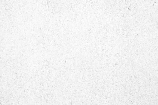 背景の白い砂の壁のテクスチャ — ストック写真