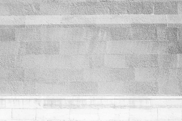 Межкомнатная Стена Штукатурки Фона — стоковое фото