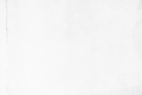 Біла Текстура Бетонних Стін Тла Підходить Презентації Продукту Фону Дисплея — стокове фото