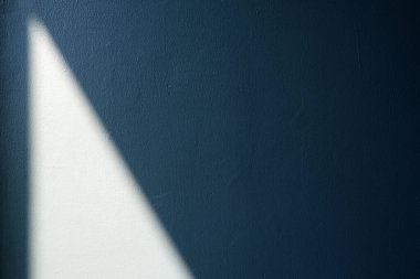 Pencerenin Doğal Işıklı Yeşil Duvar, Ürün Sunumu İçin Uygun Arkaplan, Görünüm ve Moda.