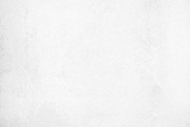 Arkaplan için Beyaz Lekeli Beton Duvar dokusu.