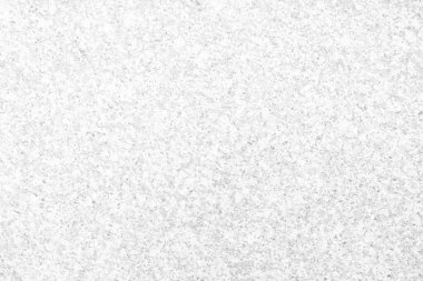 Arkaplan için Beyaz Mermer Parıldayan Duvar dokusu.