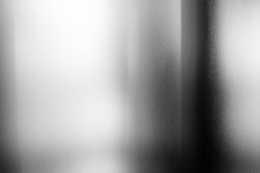 Cam Pencere Arkaplanda Kirli, Tozlu ve Tahıl, Arkaplan, Arkaplan ve Üst Kaplama Efekti İçin Uygun.