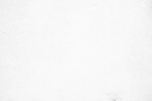 White Old Wall Texture Background — Stock Photo, Image