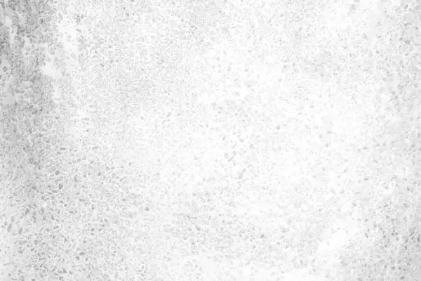 White Glitter Sand Wall Texture for Background.