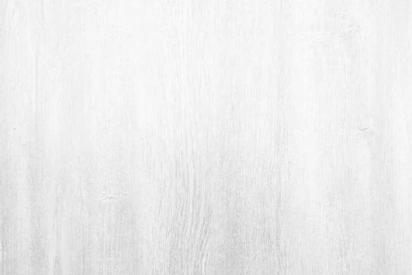White Wood Wall Tekstury Tle — Zdjęcie stockowe
