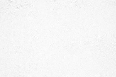 Arkaplan için Temiz ve Güzel Dokuya sahip Gri Beton Duvar.