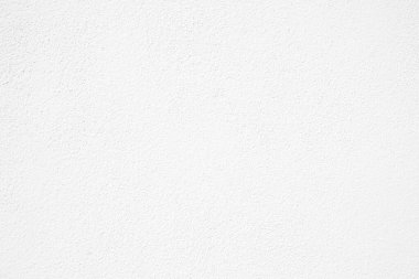 Metin için Alanlı Beyaz Beton Duvar dokusu.