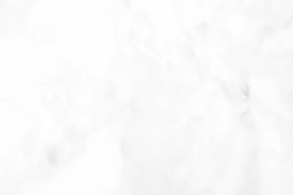 Текстура Стены Белого Мрамора Пространством Текста Подходит Фона Фона Скрапбука — стоковое фото