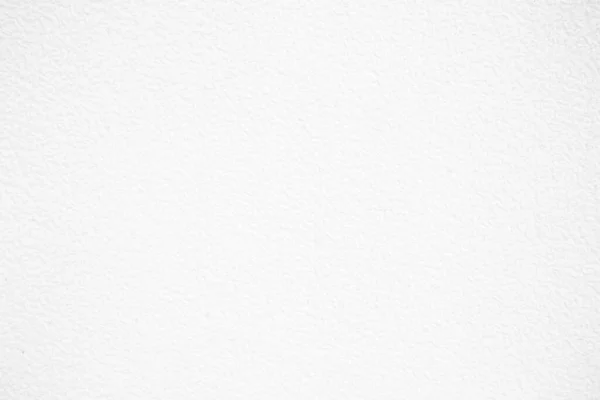 Bianco Sabbia Parete Texture Sfondo — Foto Stock