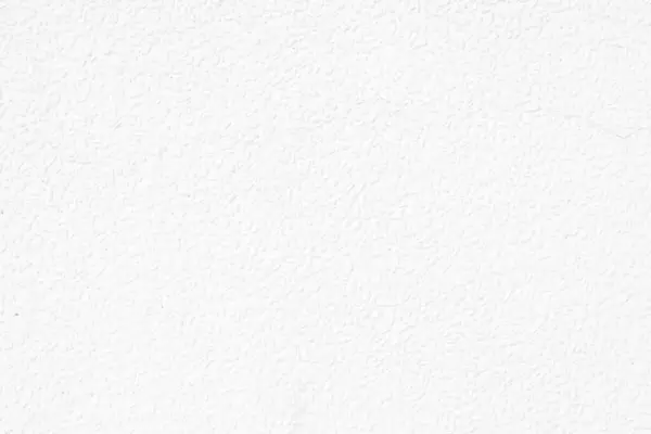 Фон Текстуры Стен Белого Песка — стоковое фото