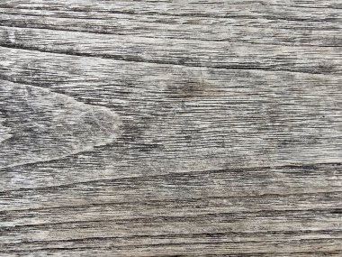 Eski Ahşap Döşeme Arkaplanı.