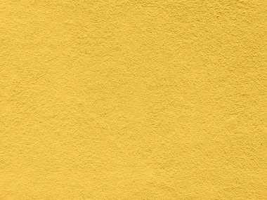 Fortuna Gold Tone 'da Arkaplan İçin Çiğ Beton Doku.