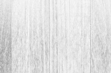 Arkaplan için Beyaz Tahta Dokusu.