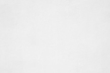 beyaz beton duvar dokusu arkaplanı.