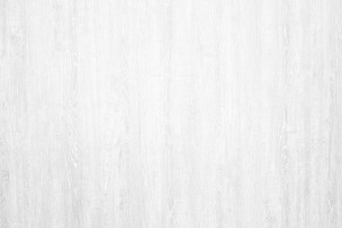 Arkaplan için Beyaz Tahta Dokusu.