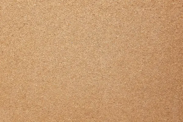 Arkaplan için mantar tahta dokusu.