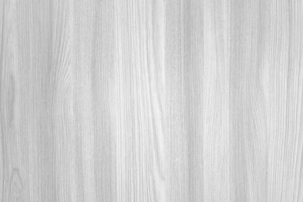Текстура Стены Белого Дерева Фона — стоковое фото
