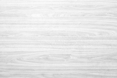 Beyaz Tahta Döşeme Arkaplanı.