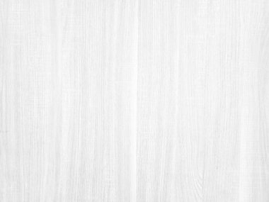 Beyaz Tahta Döşeme Arkaplanı.