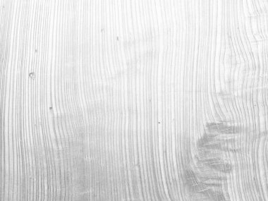 Beyaz eski ahşap duvar doku arka plan.