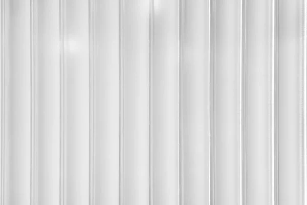 White Frosted Glass Wall Texture for Background.