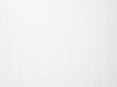 Arkaplan için beyaz ahşap doku.