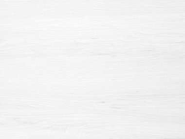 Beyaz Tahta Döşeme Arkaplanı, Sunum İçin Uygun ve Metin İçin Alanı olan Web Şablonları.