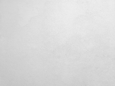 Arkaplan için eski beton duvar dokusu.