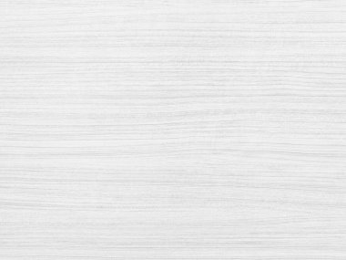 Beyaz Tahta Döşeme Arkaplanı.