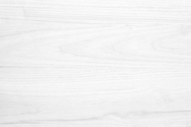 Beyaz Tahta Döşeme Arkaplanı.