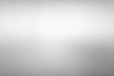 Taneli Turbid Cam Pencere Arkaplanı, Renk Döküm ve Üst Kaplama İçin Uygun.