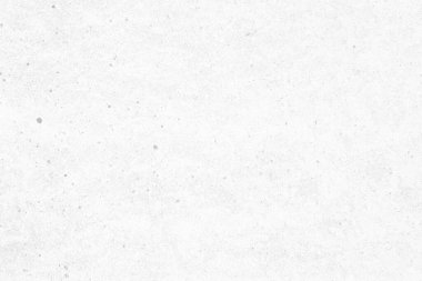 Beyaz Çiğ Beton Duvarı Arkaplanı.