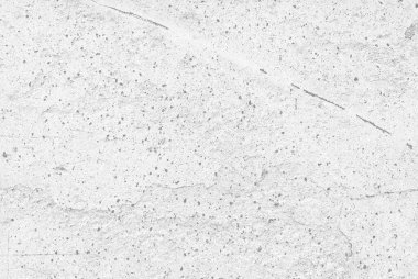 Beyaz Glitter beton duvar doku arka plan.