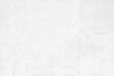 Beyaz lekeli Beton Duvar Arkaplanı.