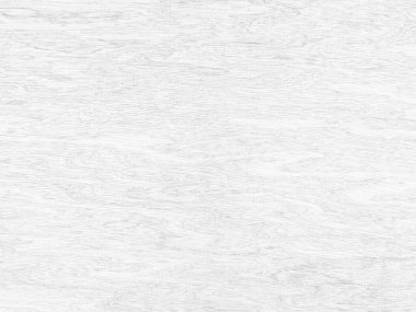 Beyaz Tahta Döşeme Arkaplanı.