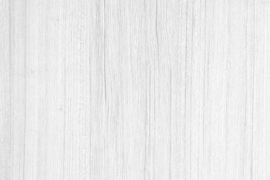 Beyaz Tahta Döşeme Arkaplanı.