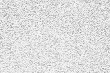 Arkaplan için taş duvar.