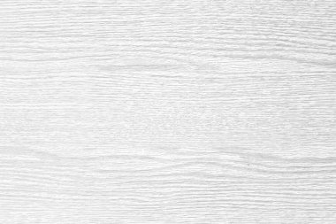 Beyaz Tahta Döşeme Arkaplanı.