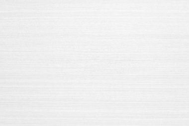 Beyaz Tahta Döşeme Arkaplanı.