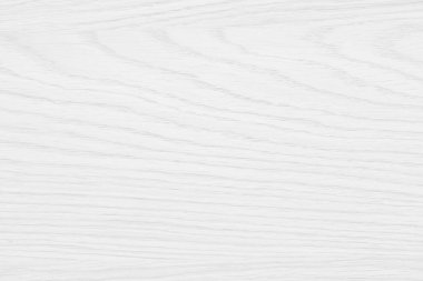 Beyaz Tahta Döşeme Arkaplanı.