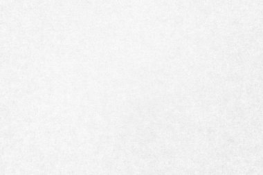 Beyaz dut kağıt doku arka planı için.