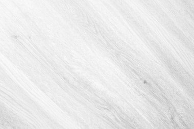 Beyaz Tahta Döşeme Arkaplanı.