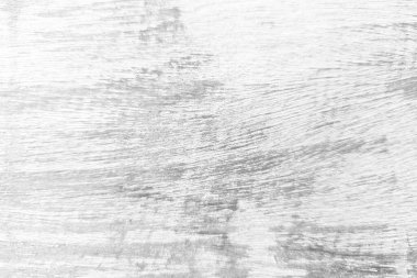 Beyaz Tahta Döşeme Arkaplanı.