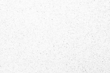 Arkaplan için beyaz çakıl taşı duvar dokusu.