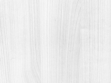 Beyaz Tahta Döşeme Arkaplanı.