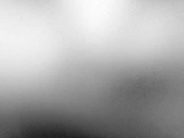 Tahıllı Beyaz Turbit Cam Pencere, Renk Döküm ve Üst Kaplama İçin Uygun.