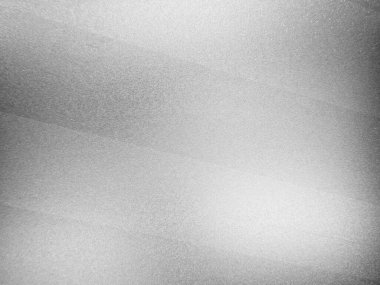 Taneli Turbid Cam Pencere Arkaplanı, Renk Döküm ve Üst Kaplama İçin Uygun.