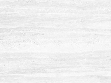 Arkaplan için Beyaz Mermer Duvar.