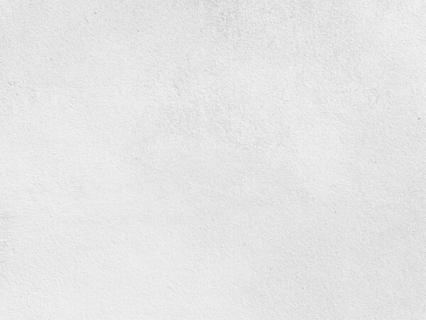 Белая лепнина Текстура бетонной стены Фон, подходит для фона и макета.